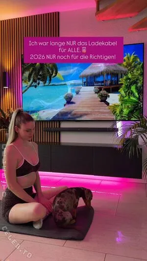 Kira Karambole OnlyFans Leaked Free Thumbnail Picture - #OA7weV7Db4