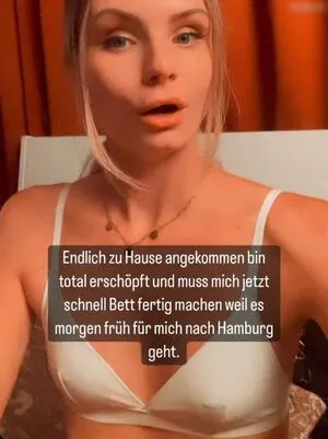 Kira Karambole OnlyFans Leaked Free Thumbnail Picture - #OjLwfQnZq0