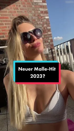 Kira Karambole OnlyFans Leaked Free Thumbnail Picture - #RFXxW6Lx4e