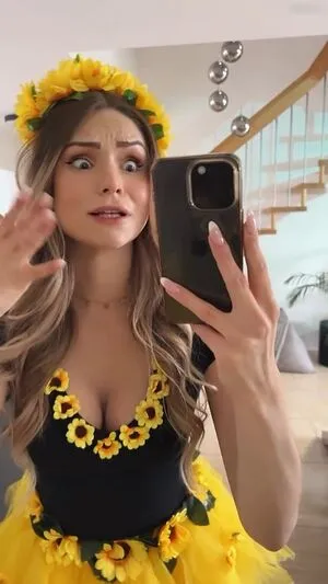 Kira Karambole OnlyFans Leaked Free Thumbnail Picture - #W1OyvSHxab