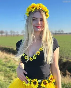 Kira Karambole OnlyFans Leaked Free Thumbnail Picture - #ZVUi0nFcAO