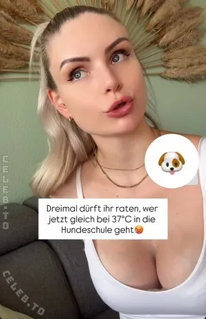 Kira Karambole OnlyFans Leaked Free Thumbnail Picture - #cY1kJyofwH