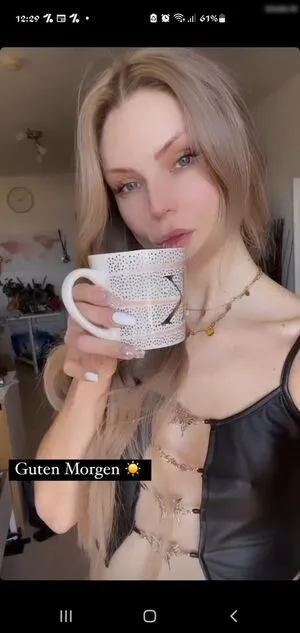 Kira Karambole OnlyFans Leaked Free Thumbnail Picture - #gFhdavbR8O
