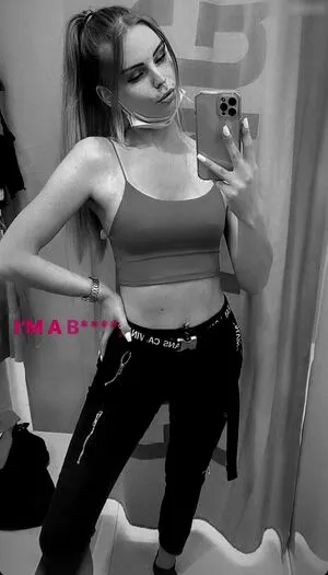 Kira Karambole OnlyFans Leaked Free Thumbnail Picture - #li9IXumg1d