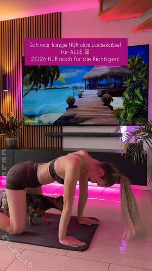 Kira Karambole OnlyFans Leaked Free Thumbnail Picture - #xQVUveTfTz