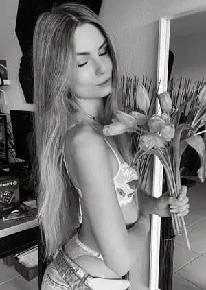 Kira Karambole OnlyFans Leaked Free Thumbnail Picture - #yT5sqCmBee