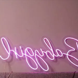 Kira Kay OnlyFans Leaked Free Thumbnail Picture - #6DDVeEV5Ov