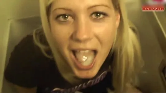 Kira Kerosin OnlyFans Leaked Free Thumbnail Picture - #Pln6TCnwHc