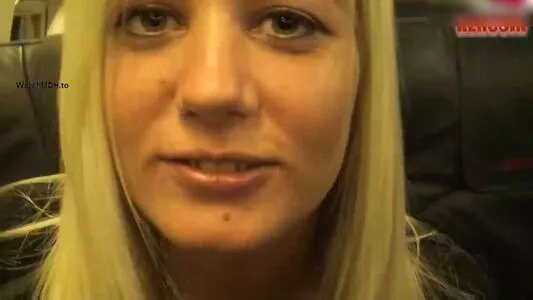 Kira Kerosin OnlyFans Leaked Free Thumbnail Picture - #SnSRsJVOUe