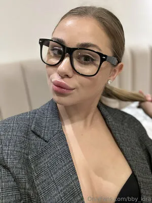Kira Kimm OnlyFans Leaked Free Thumbnail Picture - #dMRzncn2ui