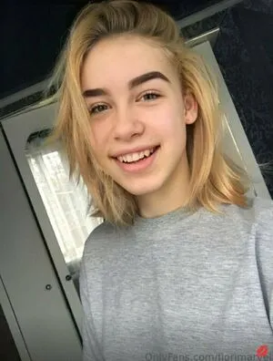 Kira Kiss OnlyFans Leaked Free Thumbnail Picture - #lsPe75AJmG