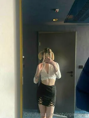 Kira Kitsune OnlyFans Leaked Free Thumbnail Picture - #1epdqWxraB