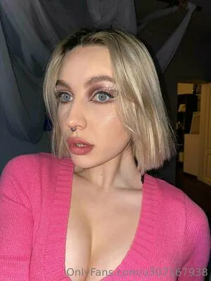 Kira Kitsune OnlyFans Leaked Free Thumbnail Picture - #6r64uyrt9d