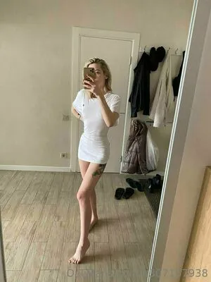 Kira Kitsune OnlyFans Leaked Free Thumbnail Picture - #IuN25N4T5N