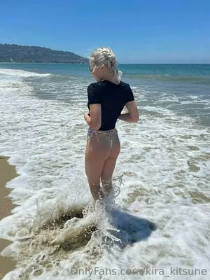 Kira Kitsune OnlyFans Leaked Free Thumbnail Picture - #JnkhZq3B1O