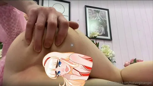 Kira Kitsune OnlyFans Leaked Free Thumbnail Picture - #KnSHgX3I7r