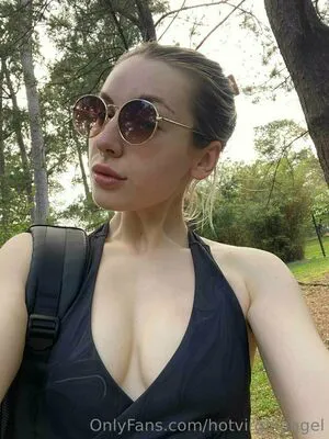 Kira Kitsune OnlyFans Leaked Free Thumbnail Picture - #MkesjV9EUl