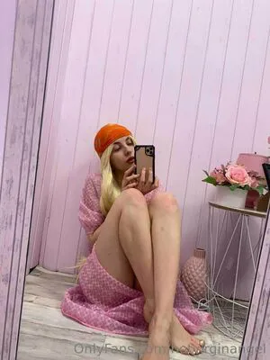 Kira Kitsune OnlyFans Leaked Free Thumbnail Picture - #POz9b4Kauv