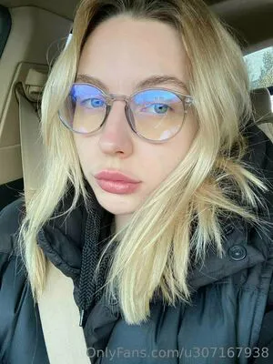 Kira Kitsune OnlyFans Leaked Free Thumbnail Picture - #RmQOs2rvIR
