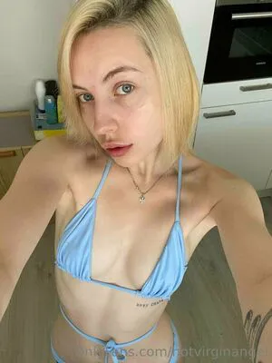 Kira Kitsune OnlyFans Leaked Free Thumbnail Picture - #WbtSDvDf3k