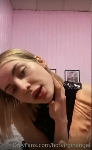 Kira Kitsune OnlyFans Leaked Free Thumbnail Picture - #WefrI7gIP9