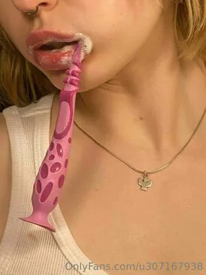 Kira Kitsune OnlyFans Leaked Free Thumbnail Picture - #aKptt0QAw4