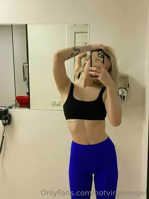 Kira Kitsune OnlyFans Leaked Free Thumbnail Picture - #dHVBhLpIqi