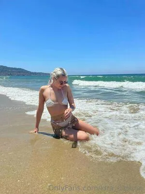 Kira Kitsune OnlyFans Leaked Free Thumbnail Picture - #dJs8dvwgC2