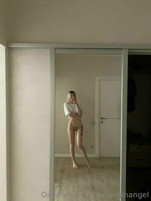 Kira Kitsune OnlyFans Leaked Free Thumbnail Picture - #dgyZT1vTvi