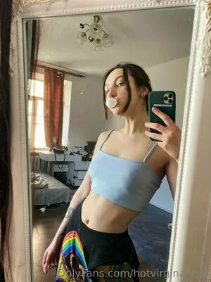 Kira Kitsune OnlyFans Leaked Free Thumbnail Picture - #lDH9JOEHxZ