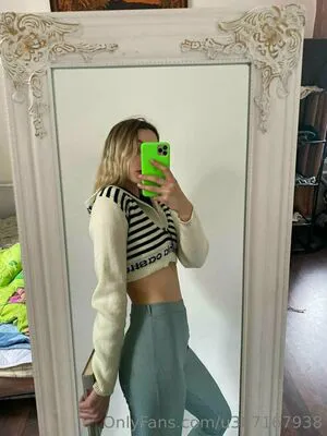 Kira Kitsune OnlyFans Leaked Free Thumbnail Picture - #oLhbLwuZq1