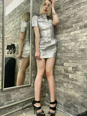 Kira Kitsune OnlyFans Leaked Free Thumbnail Picture - #q8SA8hKNFz
