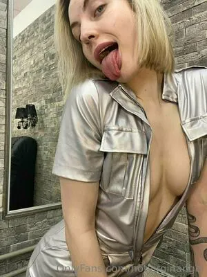 Kira Kitsune OnlyFans Leaked Free Thumbnail Picture - #wG81tSvGTX