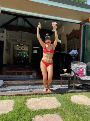 Kira Kosarin OnlyFans Leaked Free Thumbnail Picture - #0Pfr3RWcNJ