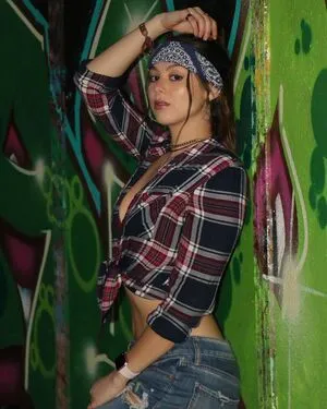 Kira Kosarin OnlyFans Leaked Free Thumbnail Picture - #0SyIpY5HaY