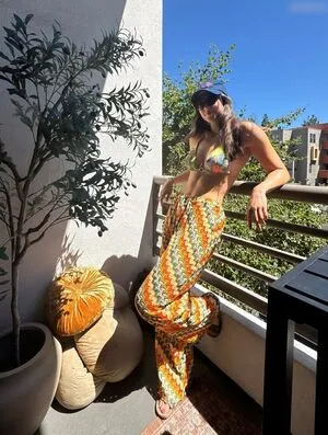 Kira Kosarin OnlyFans Leaked Free Thumbnail Picture - #0V1HtncJT7