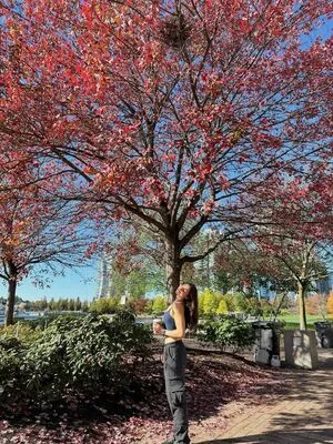 Kira Kosarin OnlyFans Leaked Free Thumbnail Picture - #0wfx8Yfex4