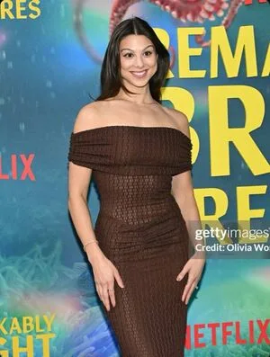 Kira Kosarin OnlyFans Leaked Free Thumbnail Picture - #13QPehm3xb