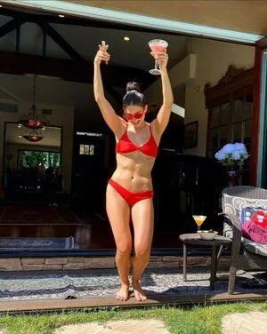 Kira Kosarin OnlyFans Leaked Free Thumbnail Picture - #1kGehUND66