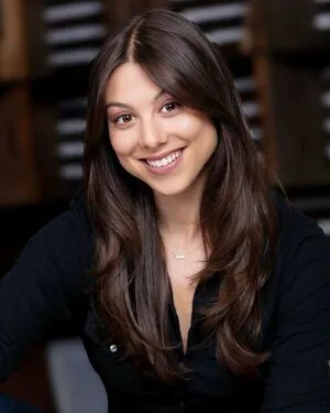 Kira Kosarin OnlyFans Leaked Free Thumbnail Picture - #2iAOMHO7qm