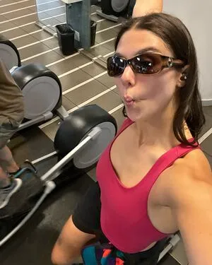 Kira Kosarin OnlyFans Leaked Free Thumbnail Picture - #30v2YW9A2q