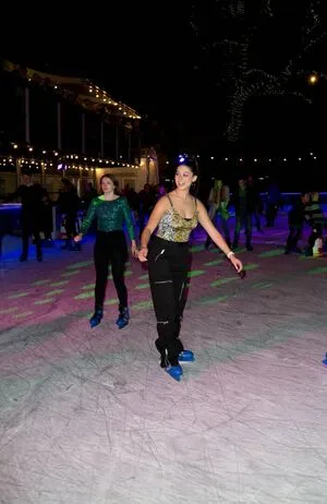 Kira Kosarin OnlyFans Leaked Free Thumbnail Picture - #3FmNK3BOTZ