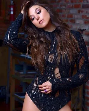 Kira Kosarin OnlyFans Leaked Free Thumbnail Picture - #3fuAulmaLl