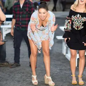 Kira Kosarin OnlyFans Leaked Free Thumbnail Picture - #67i3e2cMgp