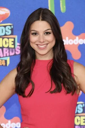 Kira Kosarin OnlyFans Leaked Free Thumbnail Picture - #6FdCM6l0l7