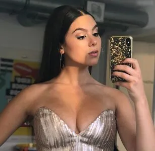 Kira Kosarin OnlyFans Leaked Free Thumbnail Picture - #6Qng2n2jJz