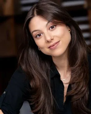 Kira Kosarin OnlyFans Leaked Free Thumbnail Picture - #6gES8YOIVa