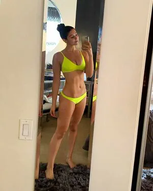 Kira Kosarin OnlyFans Leaked Free Thumbnail Picture - #7EiBJgYTfu