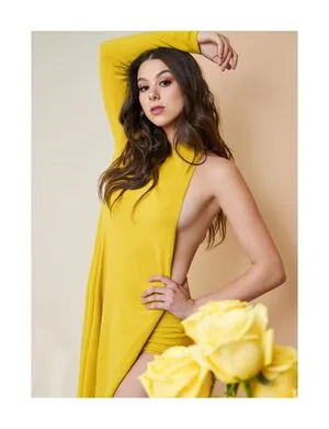 Kira Kosarin OnlyFans Leaked Free Thumbnail Picture - #83ghCHXBVZ