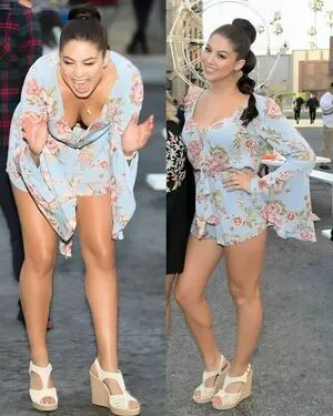 Kira Kosarin OnlyFans Leaked Free Thumbnail Picture - #8A4ssDd7ru